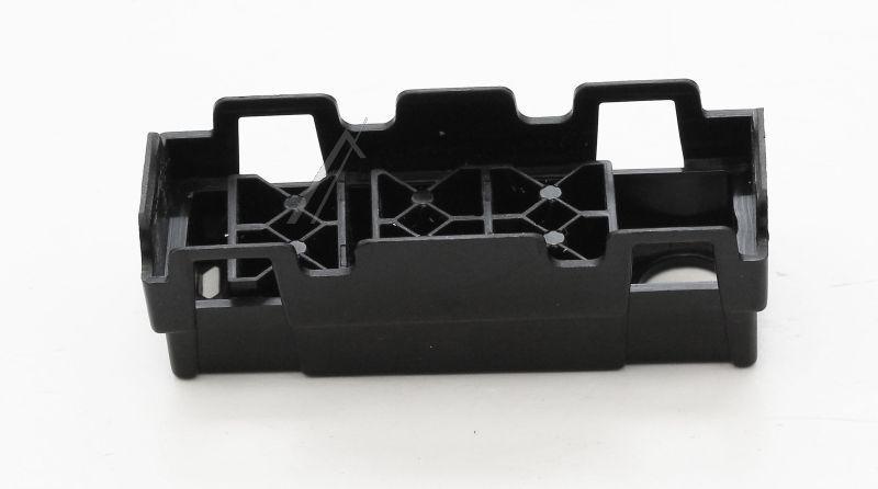 Vestel 42226226 Lichtleiste - 88 light guide cover rotated t1-t2/t