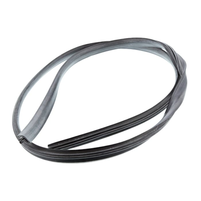 AEG Electrolux 3117172019 Backofentürdichtung - Dichtring, hauptbackofen