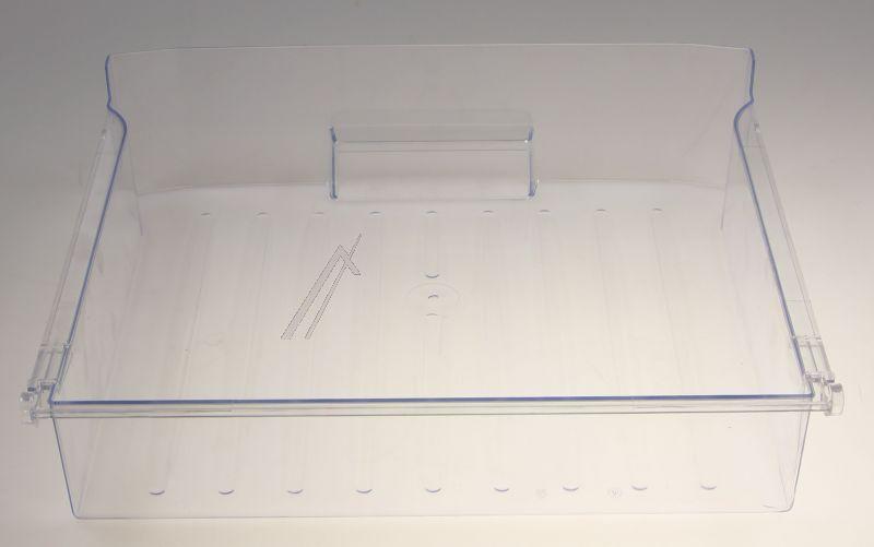 Arcelik Grundig Beko C00867100 Käseschale - 4336970500 käseschachtel ff_ gr_transp 97