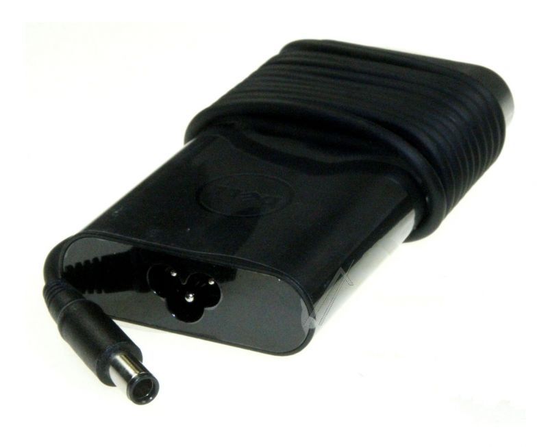 DELL 45019041 - 450-19041 ac adaptor 90w