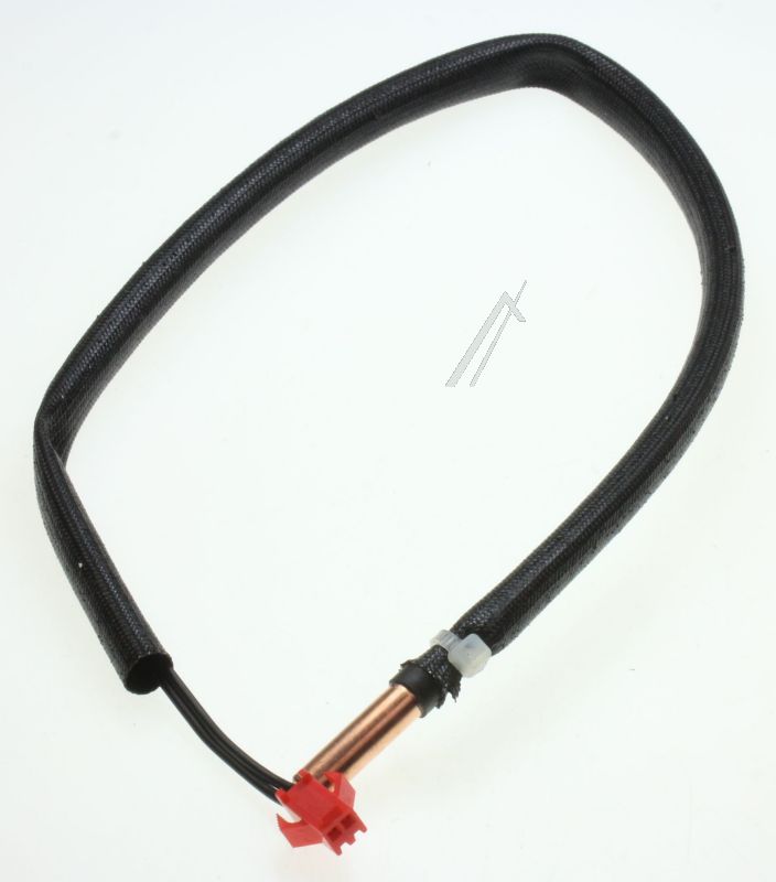 Arcelik Grundig Beko 9178007184 Temperaturfühler - Entleerung temperature of kompressor sensor