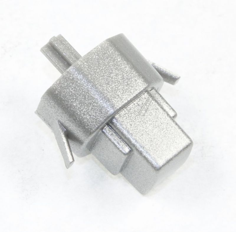 Vestel 42078469 Knopf Taste - Electronic button/spero/ds