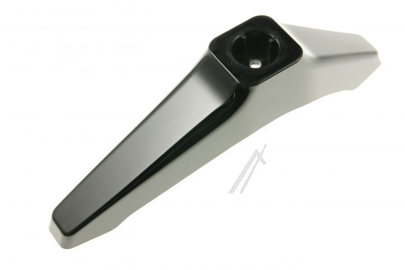 Vestel 23331233 - Cover foot right 32311_glossy bl(ph