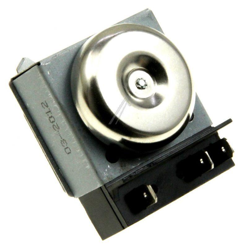 AEG Electrolux 3570713010 Kurzzeitwecker - Schaltuhr,120