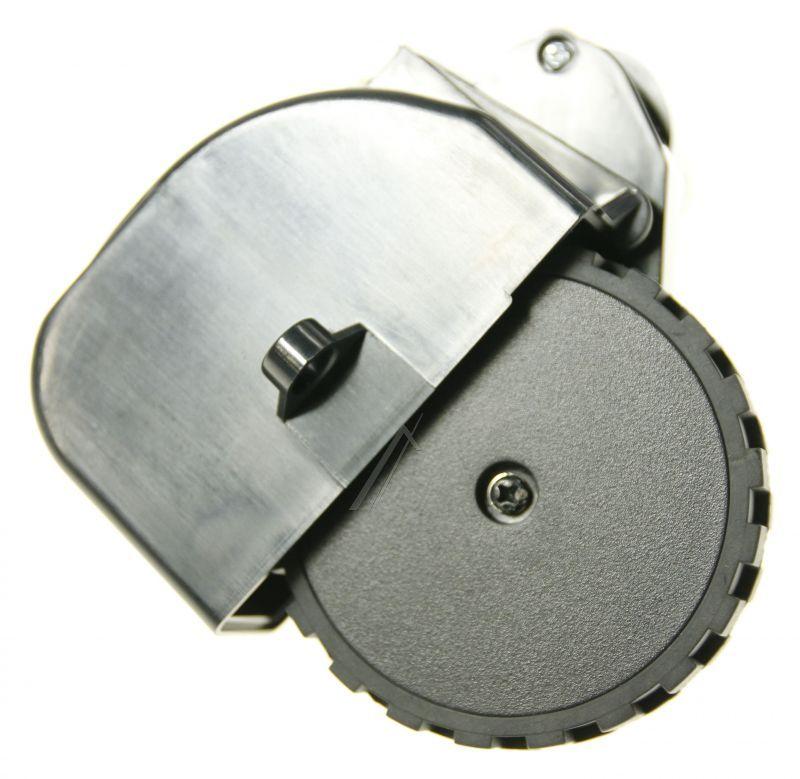SEB RS2230001040 Rollen - Rs-2230001040 rad/rechts+motor/schwarz