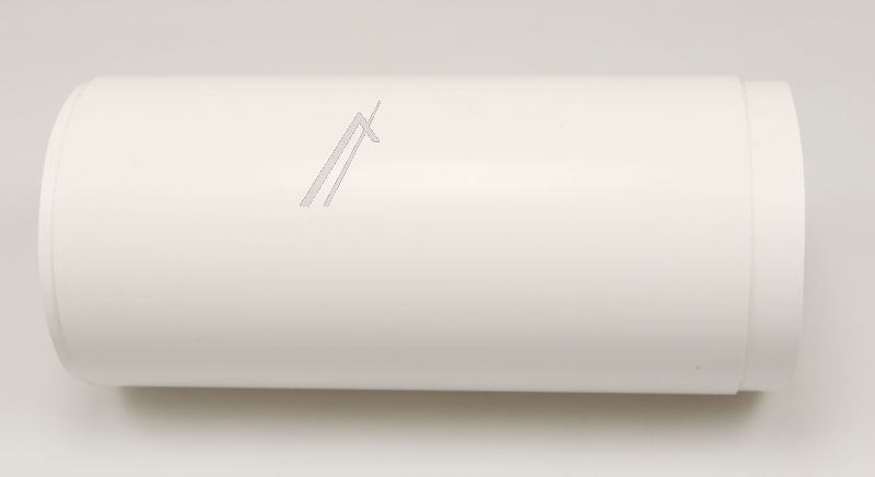 Faber Robolin 1120077196 Muffe - 005075 manchon telescopique diam150mm
