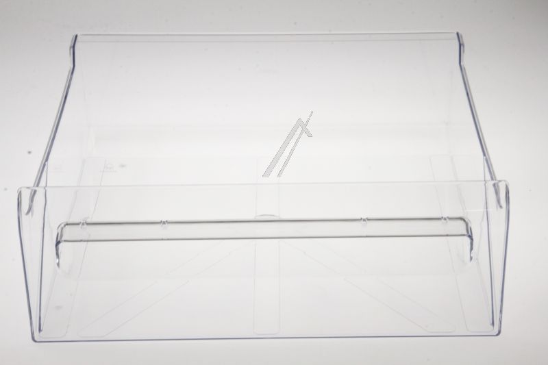 AEG Electrolux 2064652106 - Schublade AEG Electrolux 2064652106 - Schublade