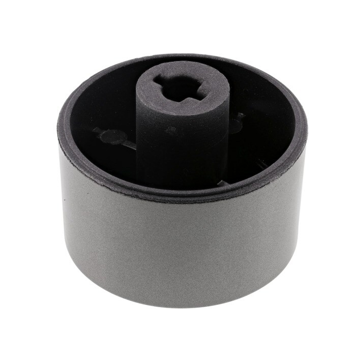AEG Electrolux 8073833215 Knebel - Knebel,inox