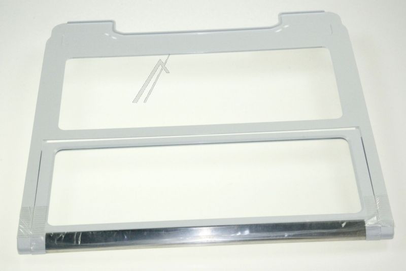 Samsung DA9706189A Glasplatte - Da97-06189a assy shelf ref-fold best:guggenheim-pjt,