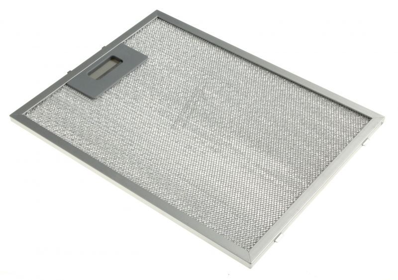 289090 - Grease filter 319x246