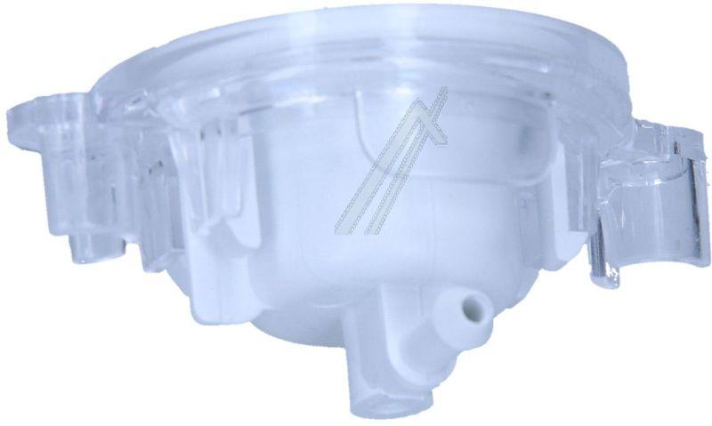 Philips Saeco 423902274761 Rohrverbinder - Einlass anschlussstück
