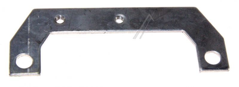 Delonghi SC29990077 Träger - Supporto fiss th fil