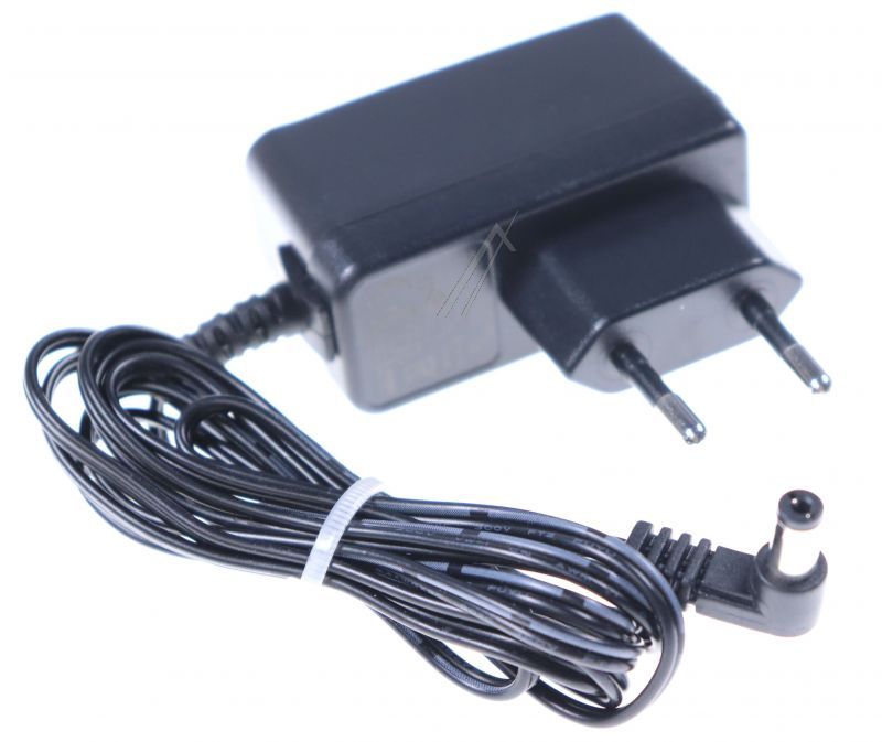 Thomas 150786 - Ladekabel für ladestation
