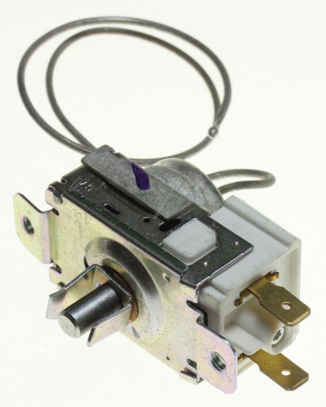 BSH Bosch Siemens 00162744 Thermostat - Regler-temparatur 61001367