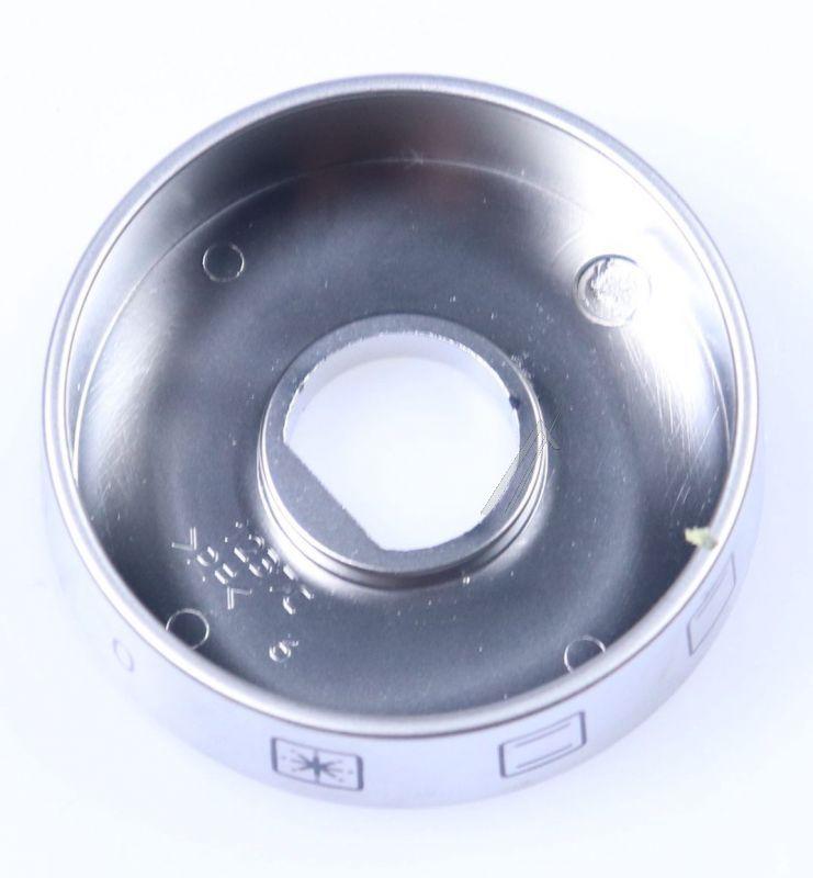 Bertazzoni 4010601 Ring - Commutator knob ring