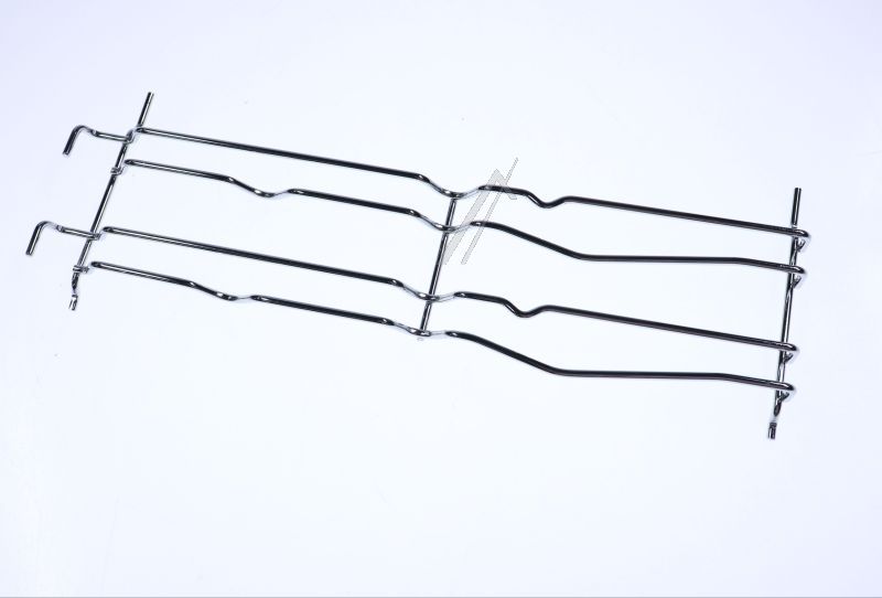 Whirlpool Indesit 488000704385 Gitter - C00704385 oven rack support-ladder,fsr