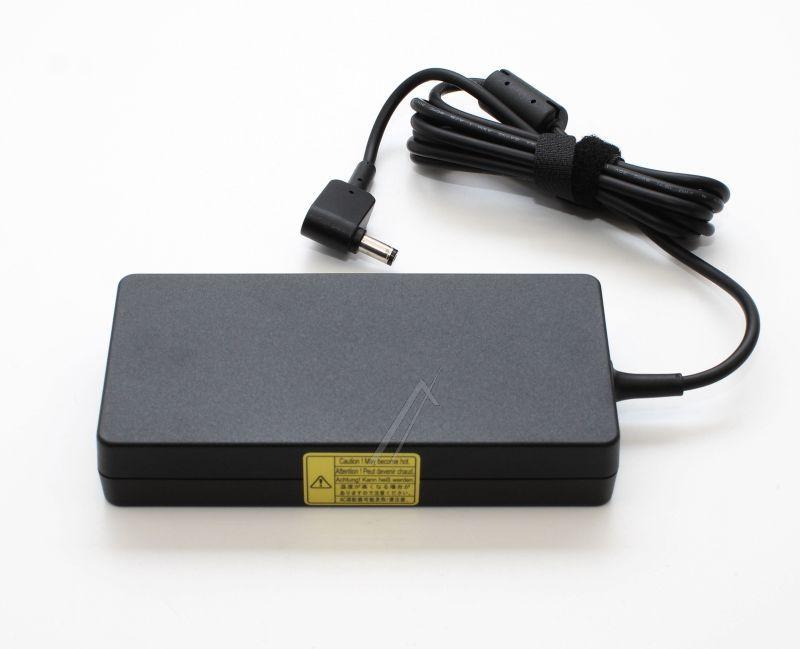 Acer KP1350H005 - Adapter.ac.135w.a135a050p
