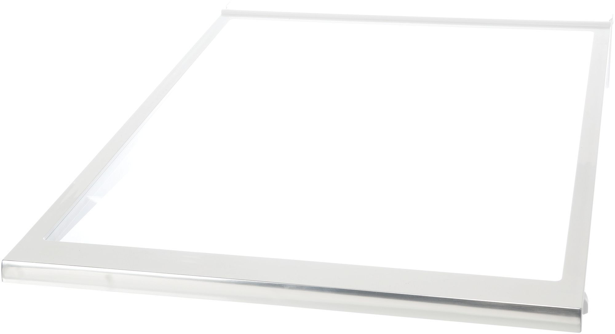 Einlegeboden 00677173 für Siemens KF91NPJ10R/01