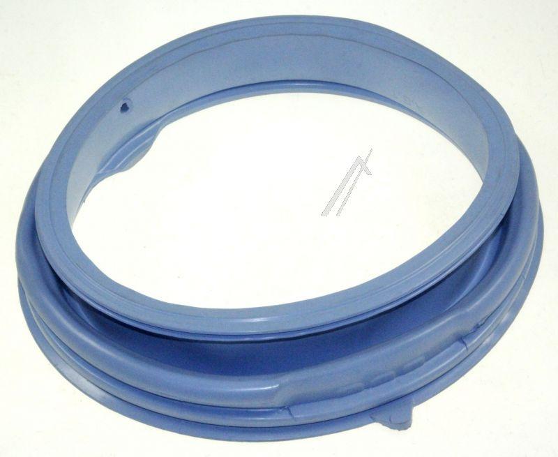 Haier 49048250 Waschmaschinentürdichtung - 0020300601p türdichtung