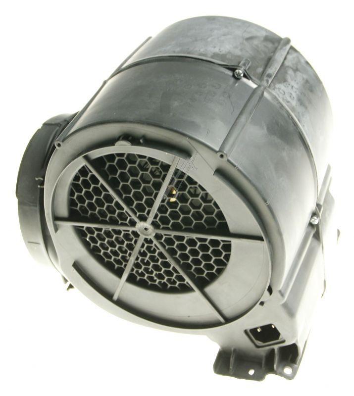 SMEG 695211079 Motor - Gr motor