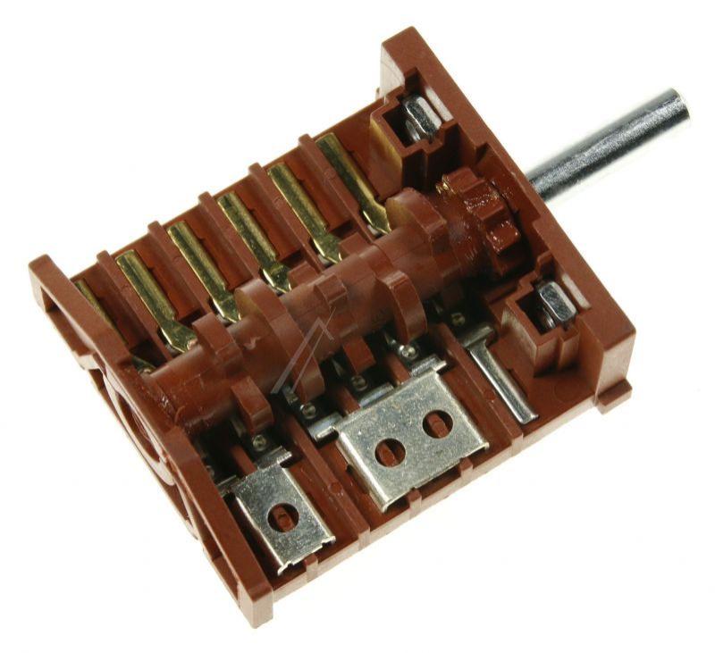 Midea 17471100000345 - Taktschalter