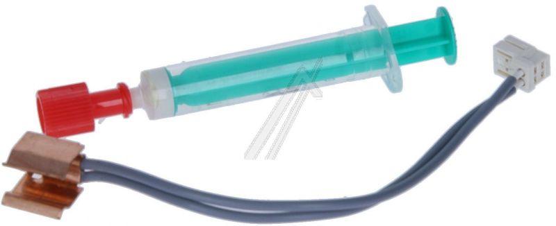 BSH Bosch Siemens 00614683 Temperaturfühler - Temperaturfühler