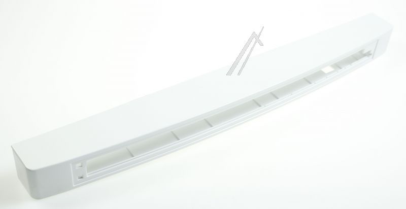 Bedienblende 00365062 für Bosch KSV33623/03