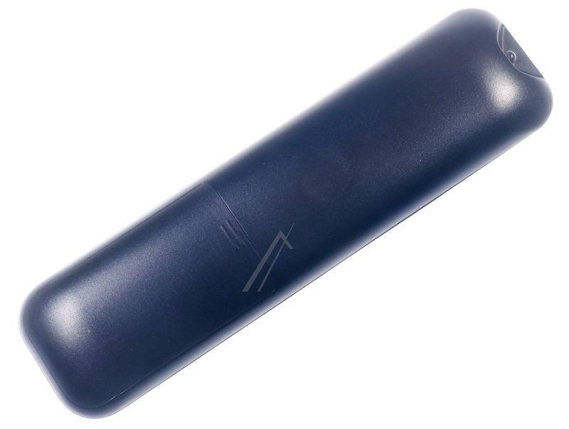 Vestel 23900718 - R/c 45250 fernbedienung passend für jvc rm-c3612 (gray/s)(black/p)