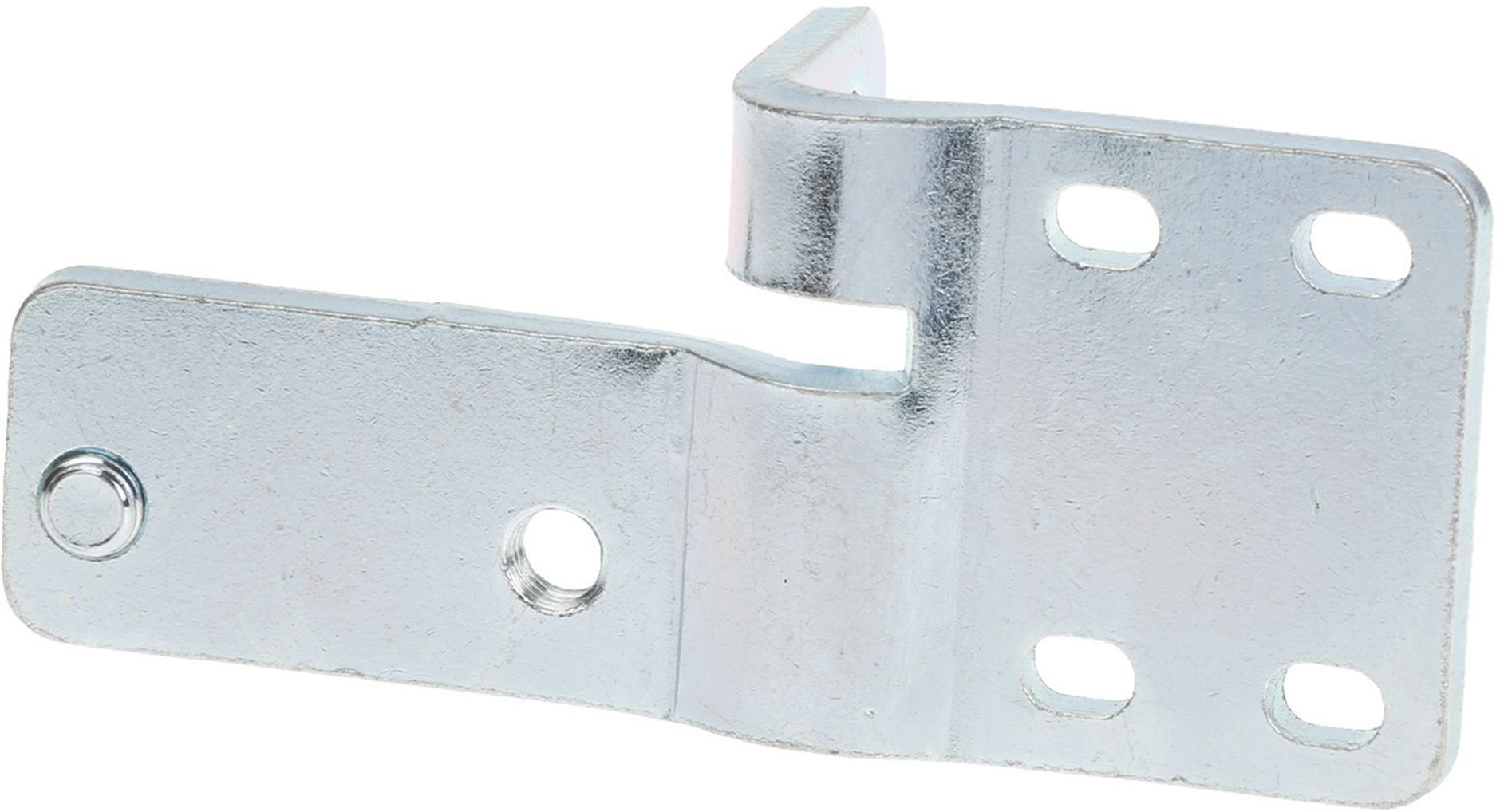 Bosch Siemens Türscharnier 00424815 für Kühlschrank Scharnier Ersatzteil