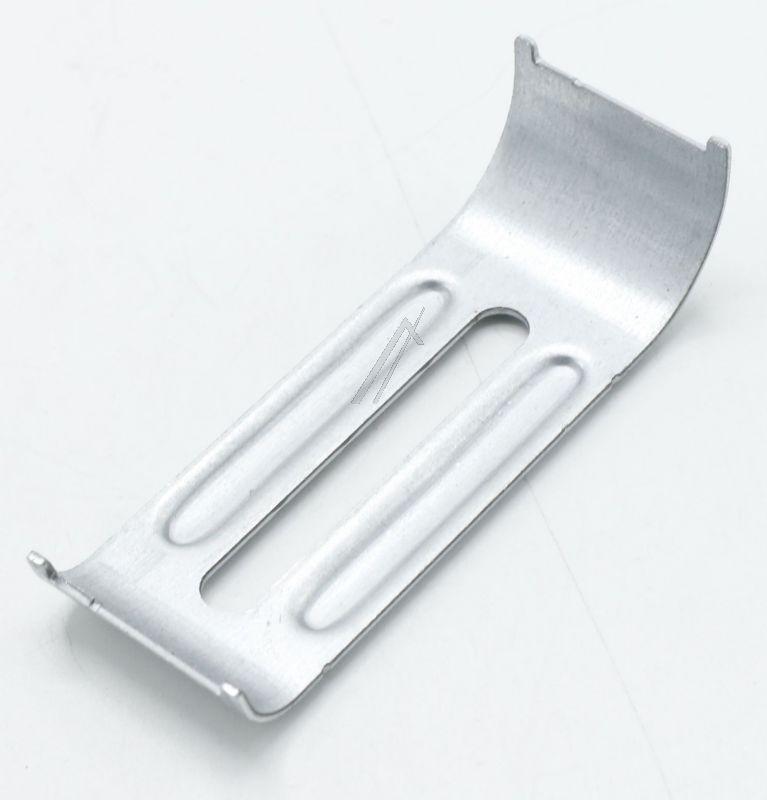 Midea 12971100001131 Klammer - Bottom plate bracket
