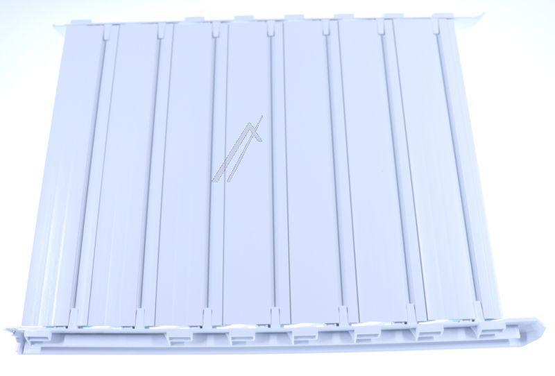 AEG Electrolux 140045749045 Aussengitter - Aussenblech,satz,einhängegitte