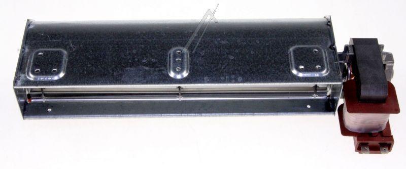 SMEG 695210454 Tangentiallüfter - Motor tangentialgebläse suk91cmfx