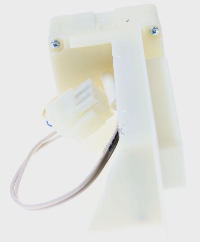 Sogedis 219A93 - Ventil rc pnet