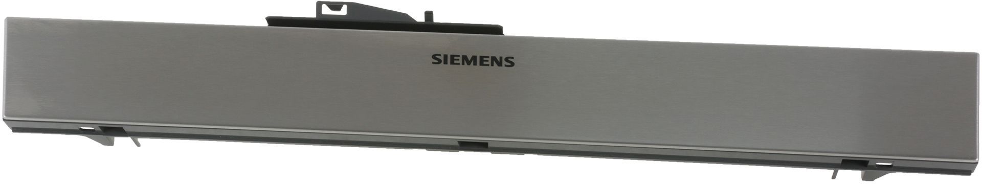 BSH Bosch Siemens 00650440 Unterteil Gehäuse - Boden