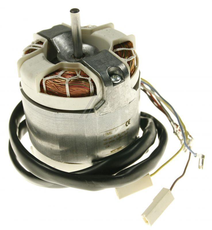 Elica MOT0118402 Dunstabzugshaubenmotor - Motor motore s40 061 03 he