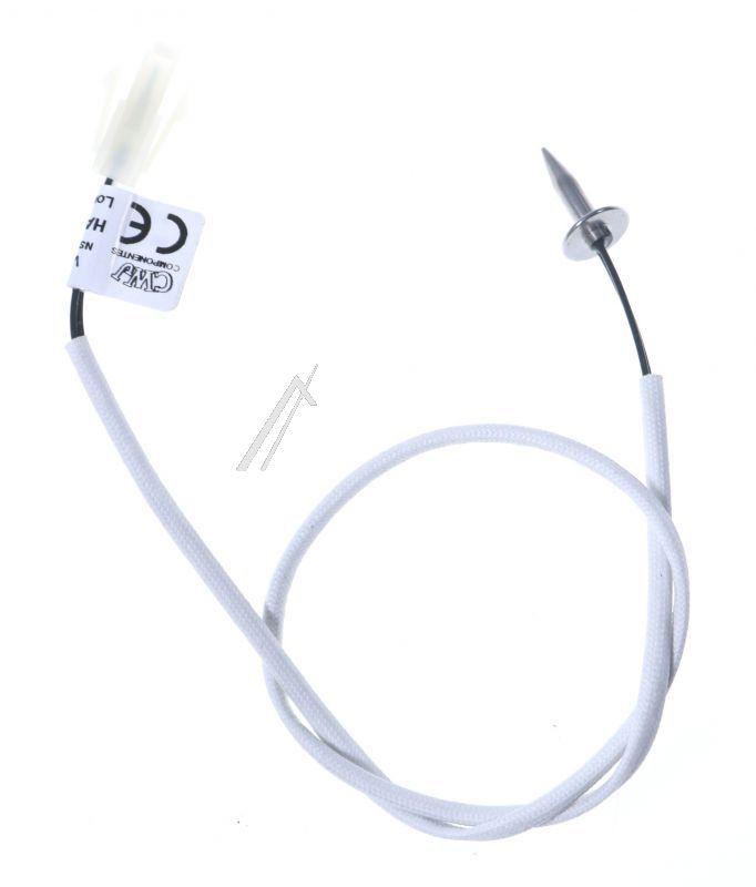 Arcelik Grundig Beko 9170251285 Temperaturfühler - Hohlraum sensor fv temperature