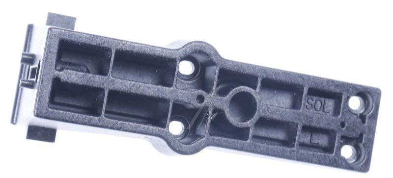 Vestel 40083435 - Pls.foot support 65750 l (pcgf20%(i)