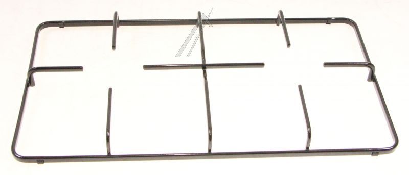Esco 420020214102 - Upper grid (left)