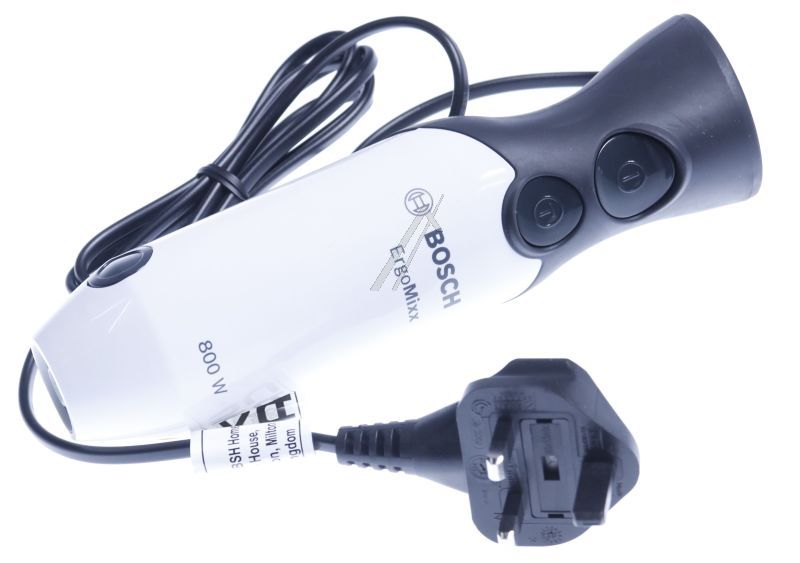 BSH Bosch Siemens 12031827 Motoreinheit - Drive