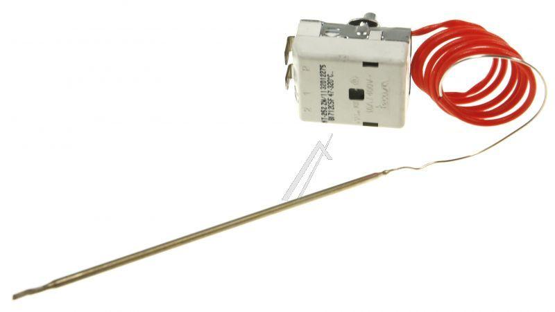 Candy Hoover 49028013 Thermostat - Elektrisch thermostat