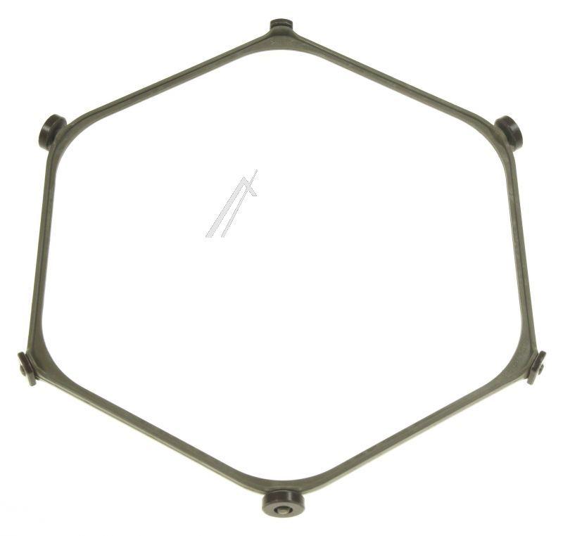 LG AJS73129207 Antriebsteil Drehteller - Drehteller