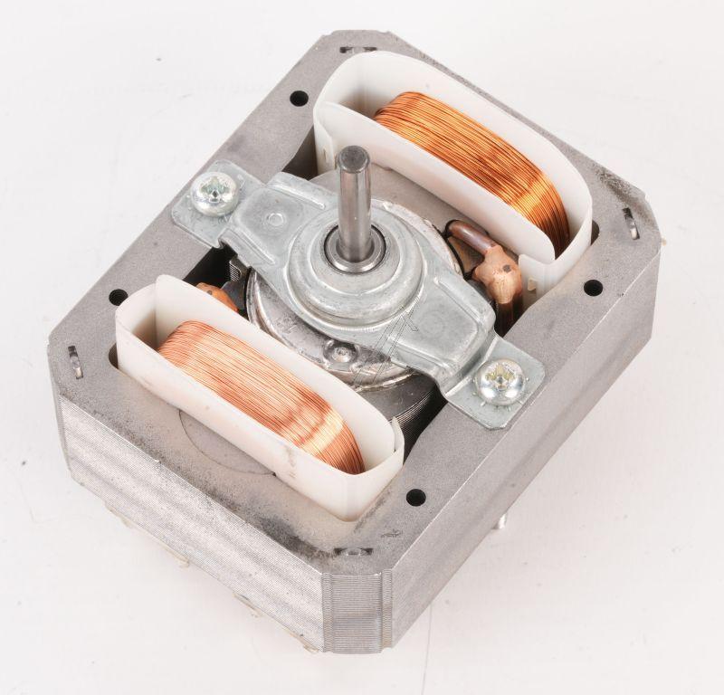 Elica SPP0198966 Dunstabzugshaubenmotor - Mot k28h2302 ro 3v 4+2 220v