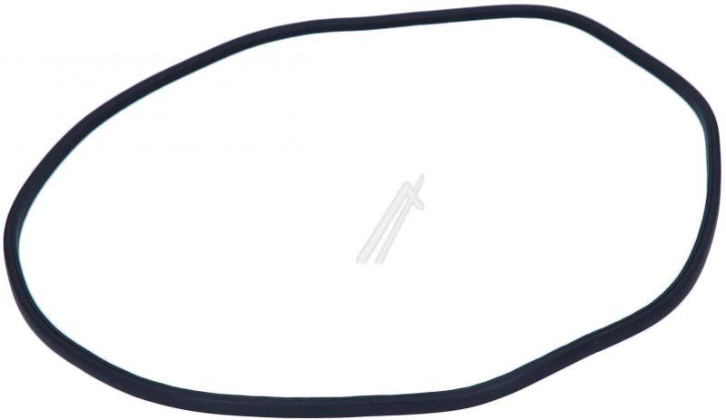 Midea 12638200000003 Dichtung - Dichtungsring