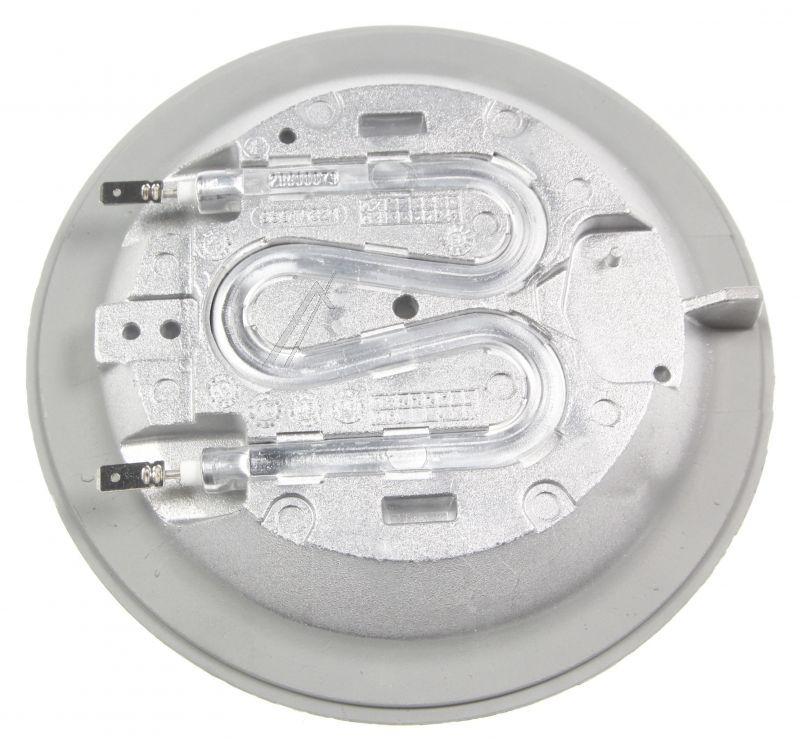 Whirlpool Indesit 482000080416 - C00116411 generateur 1600w so100
