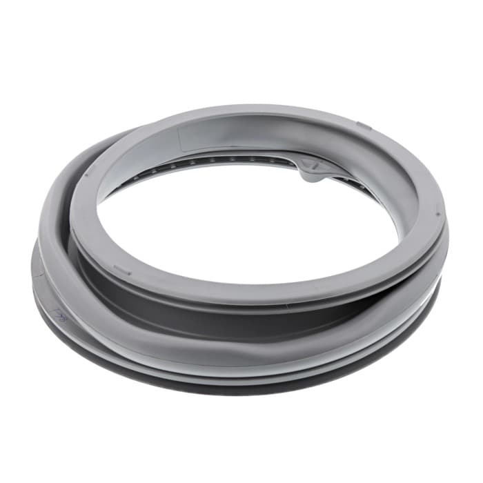 AEG Electrolux 1327601033 Waschmaschinentürdichtung - Faltenbalg,bi,wm,oko