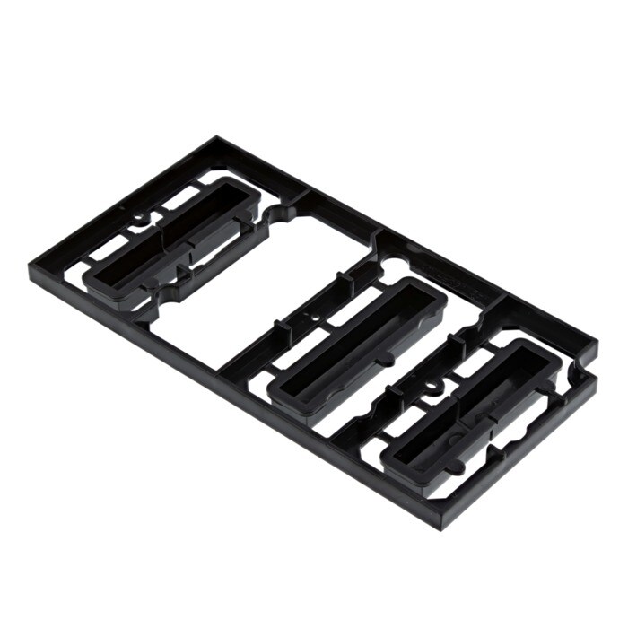 AEG Electrolux 50299186002 Knopf Taste - Taste