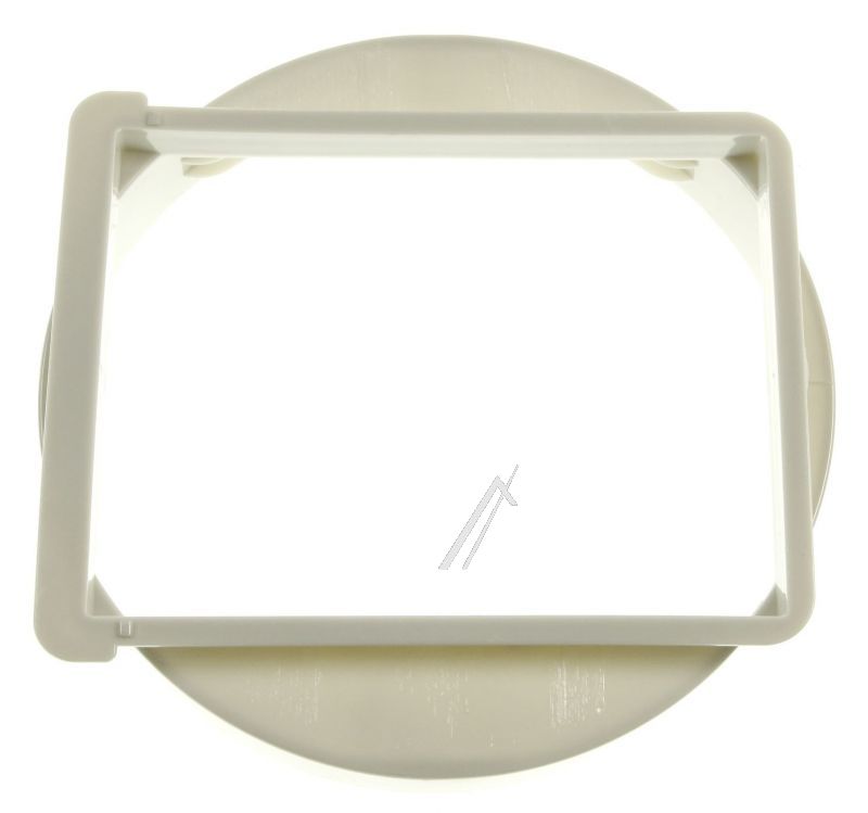 Arcelik Grundig Beko C00924480 Schlauchverbinder - 9178013989 zubehör abluftschlauchverbinder zu un