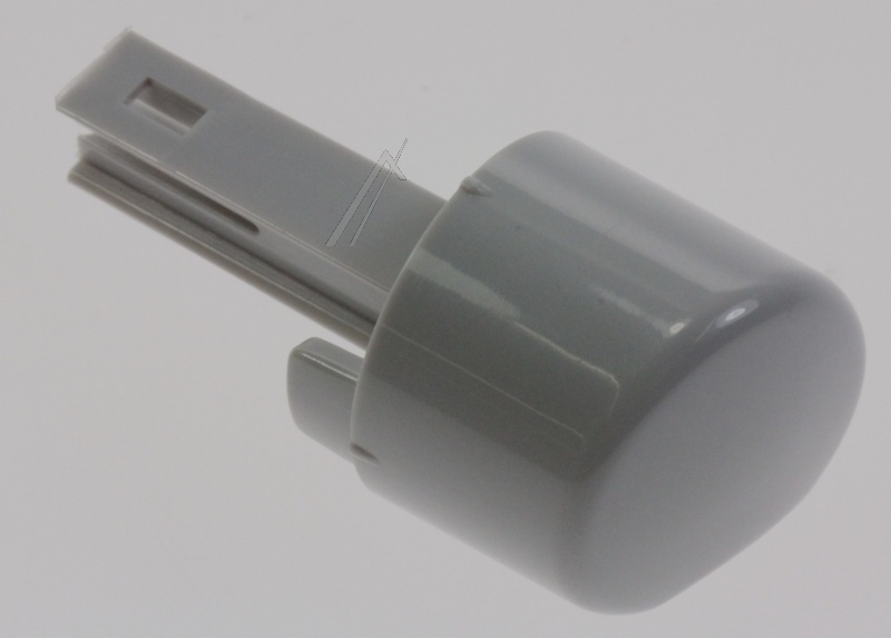 AEG Electrolux 1320521501 Knopf Taste - Druckknopf,tastatur,grau,ø 1 AEG Electrolux 1320521501 Knopf Taste - Druckknopf,tastatur,grau,ø 1