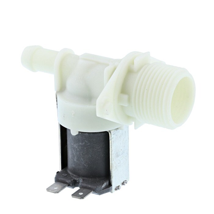 AEG Electrolux 1260615214 Magnetventil - Elektroventil
