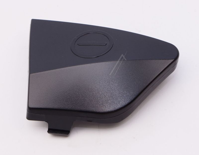 SEB RS2230000269 Pedal - Fussschalter/schalter/schwarz